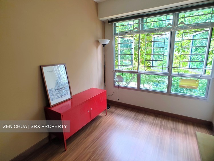 Blk 210C Compassvale Lane (Sengkang), HDB 4 Rooms #212829911